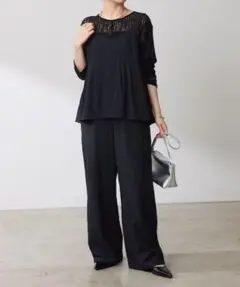 COLLAGE GALLARDAGALANTE ドッキングオールインワンのサムネイル
