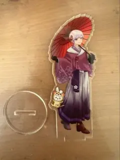 2026年最新】初兎 アクスタの人気アイテム - メルカリ