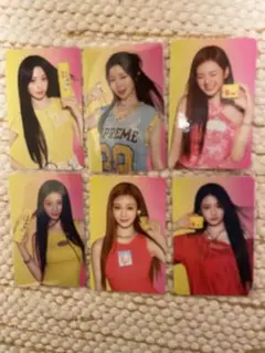 Babymonster x sunsilk ベイビーモンスター サンシルク - メルカリ