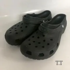 Item thumbnail for item af98b545-d231-4848-8734-84a52adc74ad