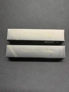 ETERNAL EYELASH まつ毛美容液 2本セットのサムネイル