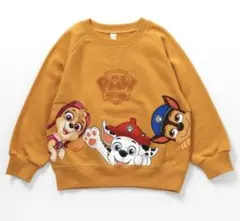 Item thumbnail for item 7088a98e-f6c6-44ec-813f-9a9ff32f9bcd