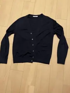 2025年最新】クルチアーニ カーディガンの人気アイテム - メルカリ