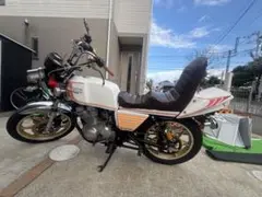 gsx250L gsx250t 三段シート gsx250L gsx250t 三段シート