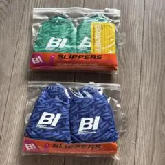 新品BLK 2026グリップソックス25-29cm 6足セットラグビー - メルカリ