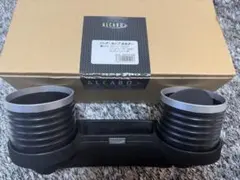 Item thumbnail for item e49bf12d-f693-4dd7-b03a-c30e47a5bfc6