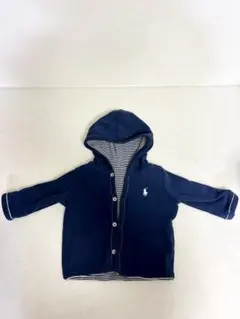 POLO RALPH LAUREN ベビーアウター