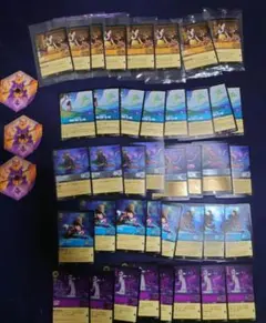 2025年最新】ロルカナまとめ売りの人気アイテム - メルカリ