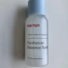 Item thumbnail for item 7378de58-3450-4226-b422-92cb56f58647