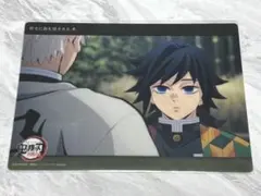 2025年最新】冨岡 ビッグクリアカードの人気アイテム - メルカリ