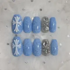 オーダー専用　コメントへ