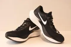 Nike ズームフライ4