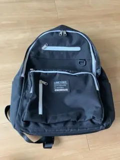 Item thumbnail for item e2eb5645-e582-49d1-9080-e08cb09a9365