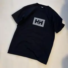 し*う様 ヘリーハンセン　Tシャツ