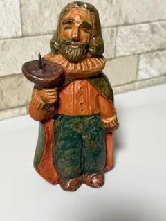 2025年最新】燭台 アンティークの人気アイテム - メルカリ