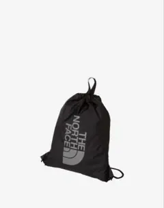 新品タグ付★THE NORTH FACE★ピーエフサックパック★NM62413