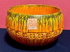 Item thumbnail for item 9db5a033-1631-4247-a3db-e69049929bf0