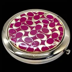 Item thumbnail for item cbb5146f-e95f-431f-9f6f-a6e7018a51e5