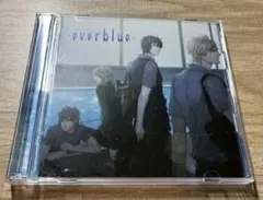 2026年最新】sweetpoolの人気アイテム - メルカリ