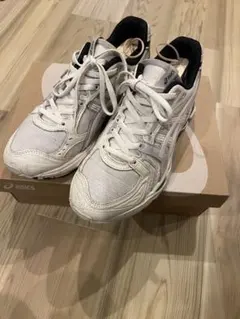 ASICS GEL-KAYANO 14 Imperfectionのサムネイル