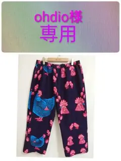ツバメ