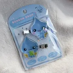 TIMプロフ必読様 リクエスト 2点 まとめ商品