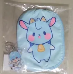 ち*ん様 すとぷり ころん ころわん アップグレードグッズ ペンライト 1