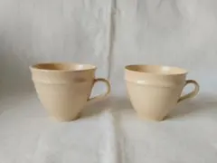 一柳京子　皿　カカオブラウン　2点セット 未使用　A 2025年最新】一柳京子の人気アイテム - メルカリ