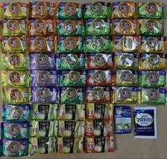 入浴剤 まとめ売り 50個