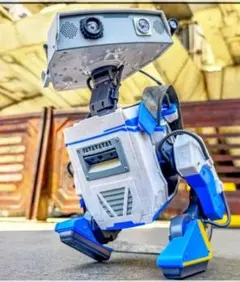 2026年最新】スターウォーズポップコーンバケツの人気アイテム - メルカリ