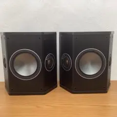 2025年最新】monitor audio bronzeの人気アイテム - メルカリ