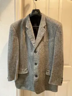 COMME des GARCONS HOMME 90sAW タナカオムのサムネイル