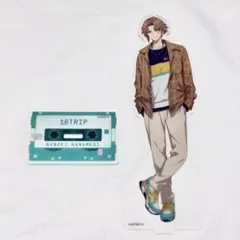 2026年最新】斜木七基の人気アイテム - メルカリ