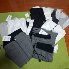 値下げ中PLSTワンマイルウエア他のサムネイル