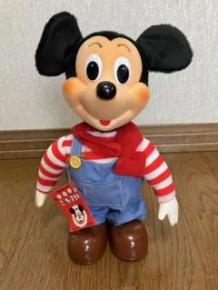 2025年最新】ディズニーボブルヘッドの人気アイテム - メルカリ
