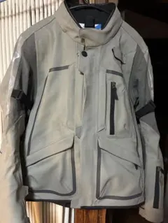 送料無料】BMW Motorrad Machinist jacket Mサイズ - メルカリ