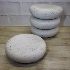 なの様 リクエスト 2点 まとめ商品