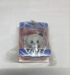 moko様 リクエスト 商品