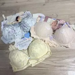 藤乃様 リクエスト 2点 まとめ商品