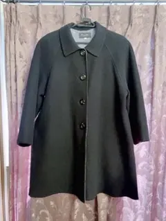 Item thumbnail for item 98def11f-f125-4ff3-b983-3648f64419f9