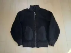 ブルゾンジャケット