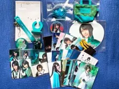 ミュージカル刀剣乱舞　松井江　笹森裕貴