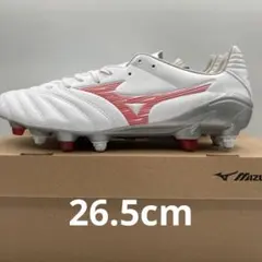 トリックスペイント MIZUNO ミズノ モレリア2japan ジャパン 265 トリックスペイント MIZUNO ミズノ モレリア2japan ジャパン 265