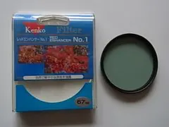 Item thumbnail for item 7dd04ae5-5fdd-437c-9b89-66b849145923