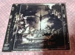 【美品】Laputa CD 4枚セット 2026年最新】laputa cdの人気アイテム - メルカリ