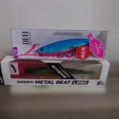 Item thumbnail for item 56753ff4-e817-490c-bc43-5edd0176edb2