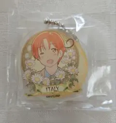 Item thumbnail for item dfc16de2-9ea5-4a0d-ad1d-fe72bcd15396