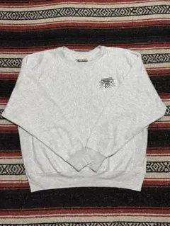 90s ~ 00s Champion リバースウィーブ スウェット XLサイズ