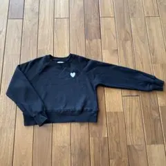 Ayako様 リクエスト 5点 まとめ商品