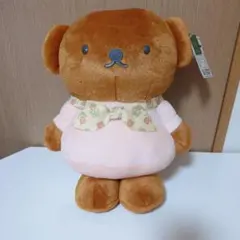ボリス 様、専用　ボリス　　特大 ぬいぐるみ　ディックブルーナ　　　レア ディック・ブルーナ 特大サイズ ぬいぐるみ ボリス 2種セット - メルカリ